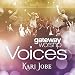 Gateway Worship Voices