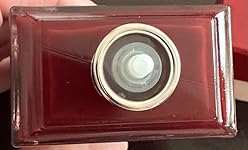 Review Image by Mysty