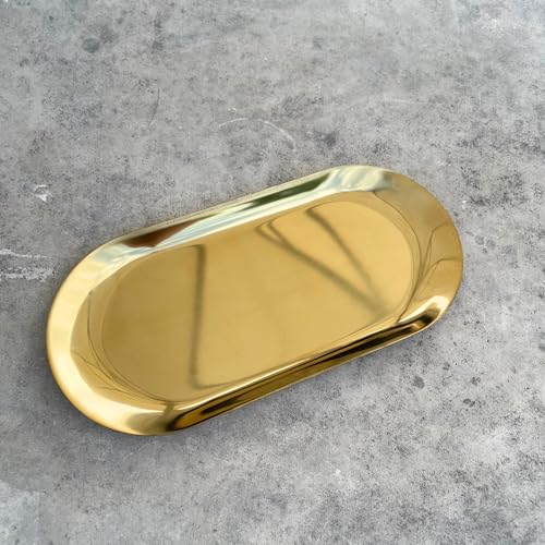 XeXg[ RCgC AeB[N (()~[yMz)