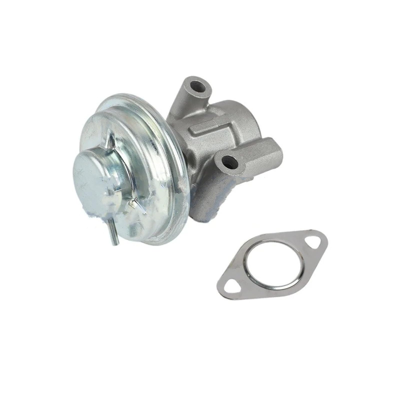 Sifusm One Color Egr Valve Recirculation Valves Egr Valve For Mitsubishi For Pajero For Montero V26 V46 V66 V76 L200 K77 Me202406 K5t553
