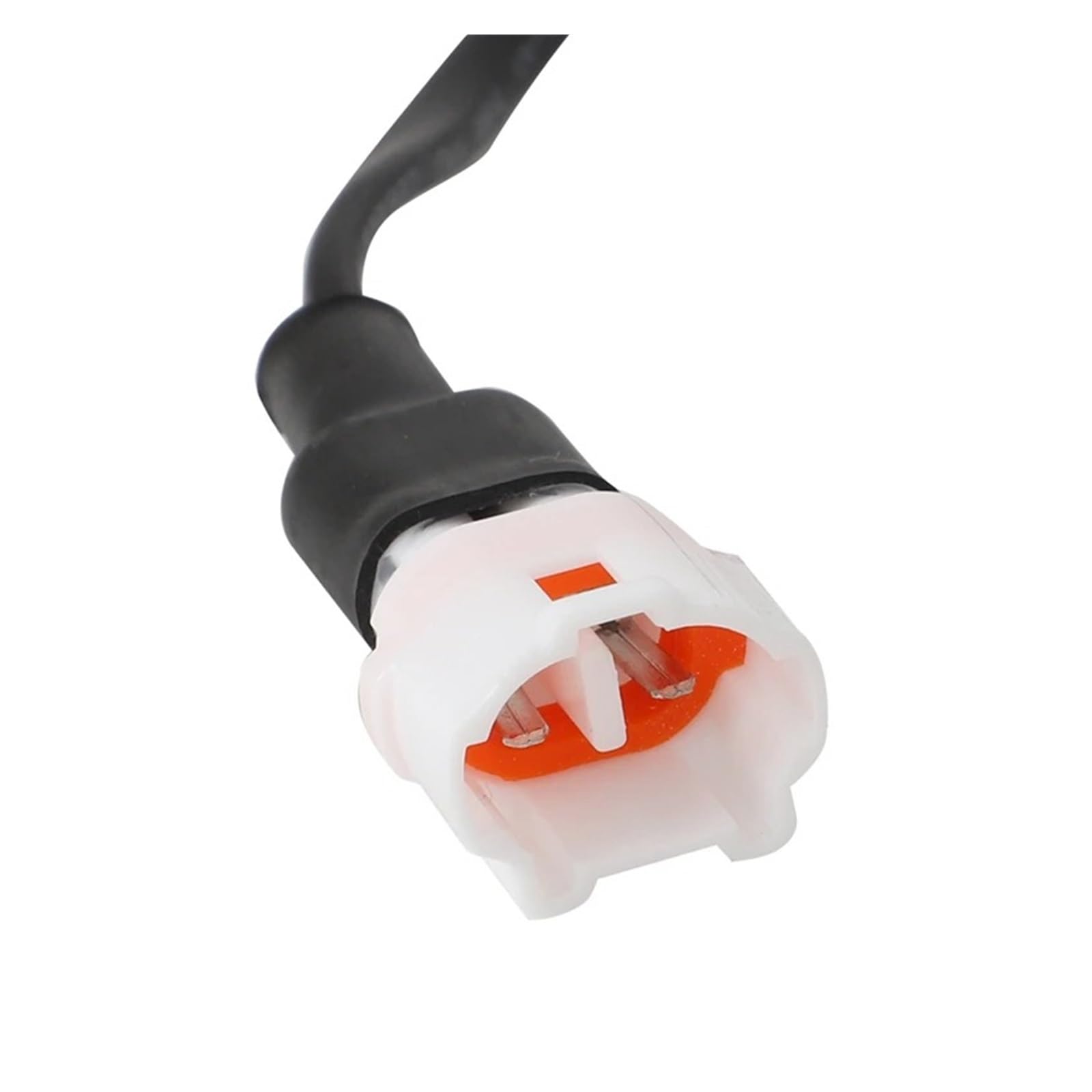 Phare Moto Avec Feu De Jour (DRL) Phare Jaune Spot/Inondation Spot Led Pod Kit Ensemble D'interrupteur
