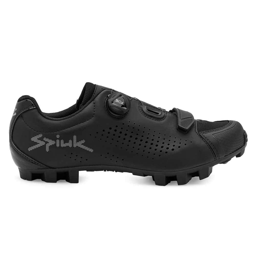 Spiuk Mondie ZapatillaUnisex Adulto