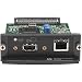 Produktbild HP Jetdirect 640n **New Retail**, J8025A (**New Retail** Print Server)