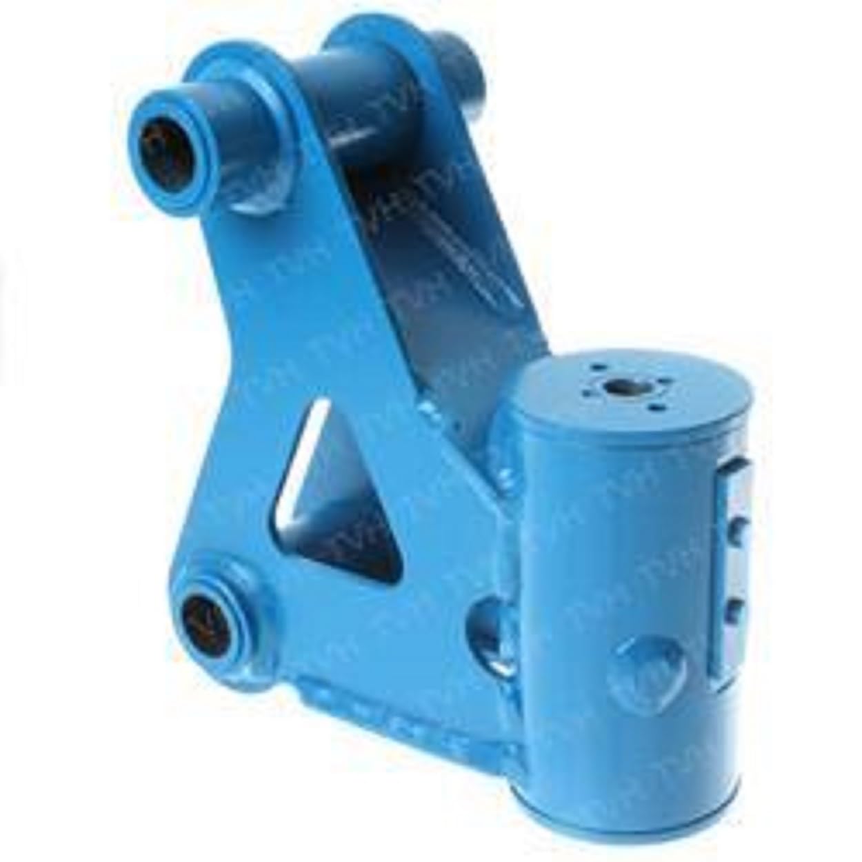 233715 233715GT ROTATOR-PLATFORM FOR GENIE
