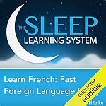 Cover of Learn French