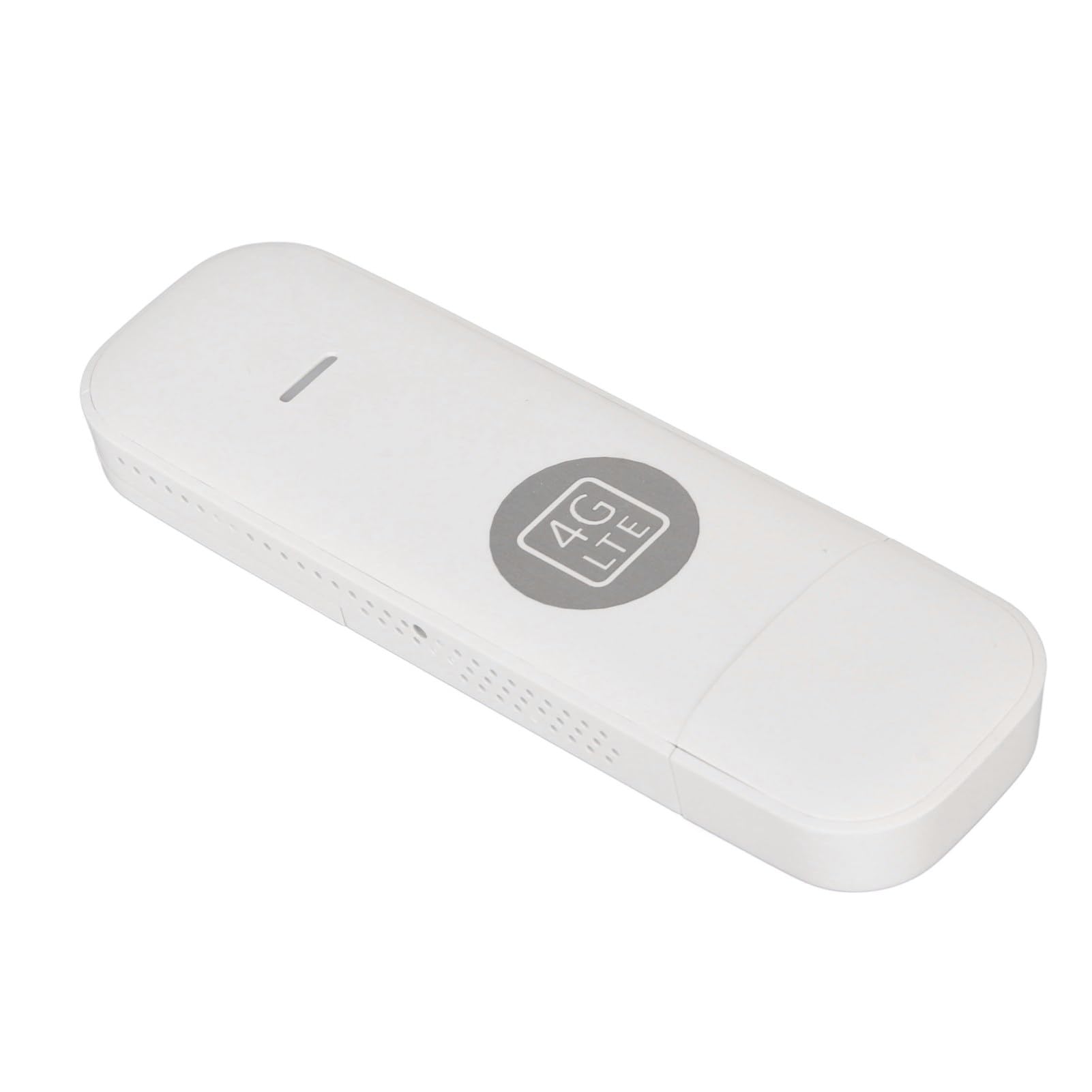 Modem Wi-FiPrzenośny Router 4G4G e WiFiUSB Hotspot WiFiPrzenośny Hotspot Wi-Fi, 4G LTE Modem USB WiFi z Gniazdem Karty SIM Szybki Odblokowany Przenośny Router 4G Tl Hotspot na