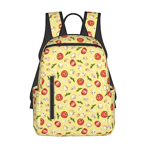 Sac à dos ordinateur grande capacité protégeant votre PC avec style unique