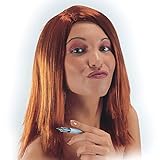 CARNIVAL TOYS S.R.L., Lilli WIG