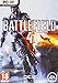 Produktbild Pccd Battlefield 4 (EU)