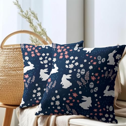 PAKAZA NbVJo[ ƃC[X^[ C[X^[GbO D  X C A   ybg Mtg NX}X nEB a 45x45cm 2Zbg ʈ Jo[ k zcJo[ \t@p  Ce