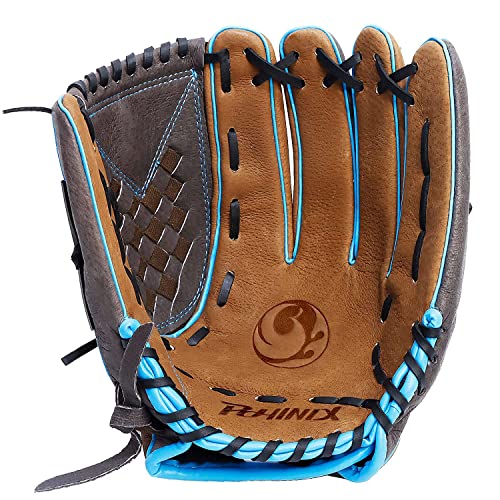 Top 10 Best Mens Baseball Glove of 2022 (Reviews) BNB