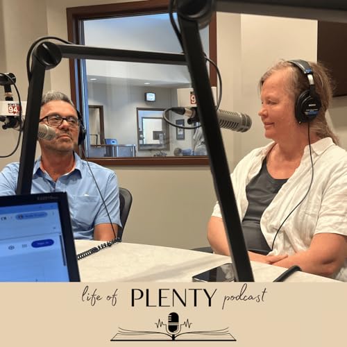 050 Infinite Possibilities and Life, Itself