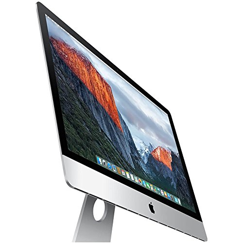 https://m.media-amazon.com/images/I/51Vtn-Yud+L.jpg