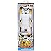 Produktbild Hasbro 81125 - Star Wars Rebels Ultimate Figuren, sortiert