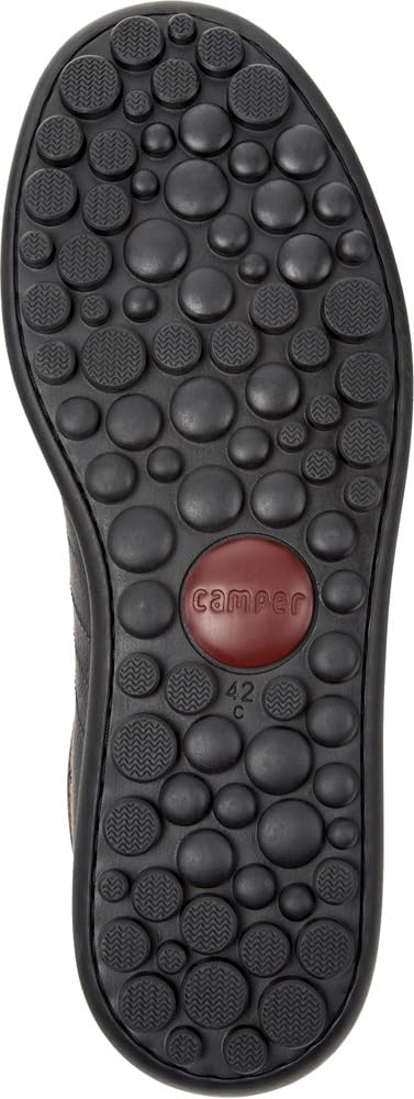 Camper Pelotas Ariel - Zapatillas para Hombre (Talla 40)