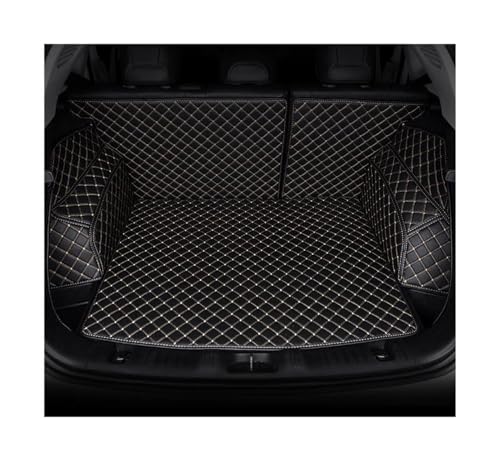 �ɓK������ �}�c�_ CX-5 2017 2018 2019 2020 2021 2022 2023 2024 �p �g�����N�}�b�g �C���e���A�A�N�Z�T���[ �J�[�y�b�g YZBDFHJLN(6,2017-2024)