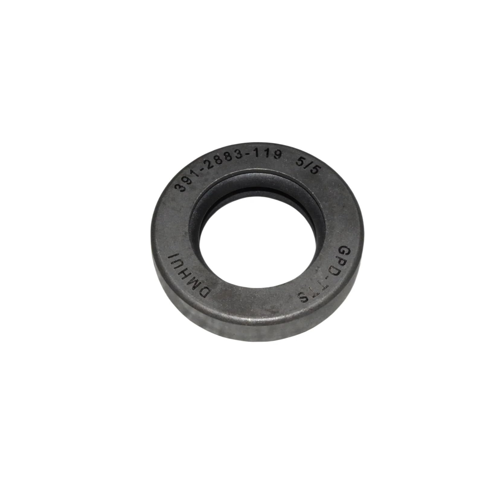 IPNDKBFL Shaft Oil Seal for 391-2883-119 Hydraulic Pump or Motor