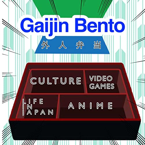 ..and We Are Back! Podcast Por  arte de portada