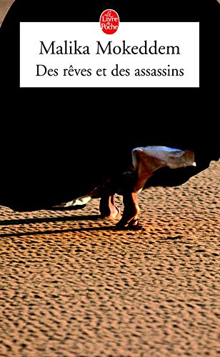 Des rêves et des assassins