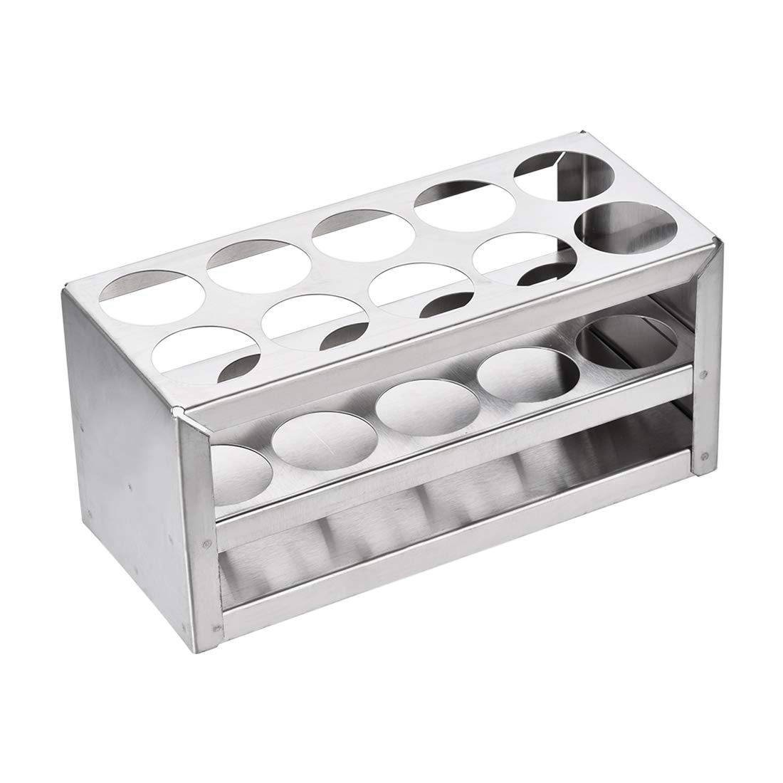 Test Tube Clamp Stand