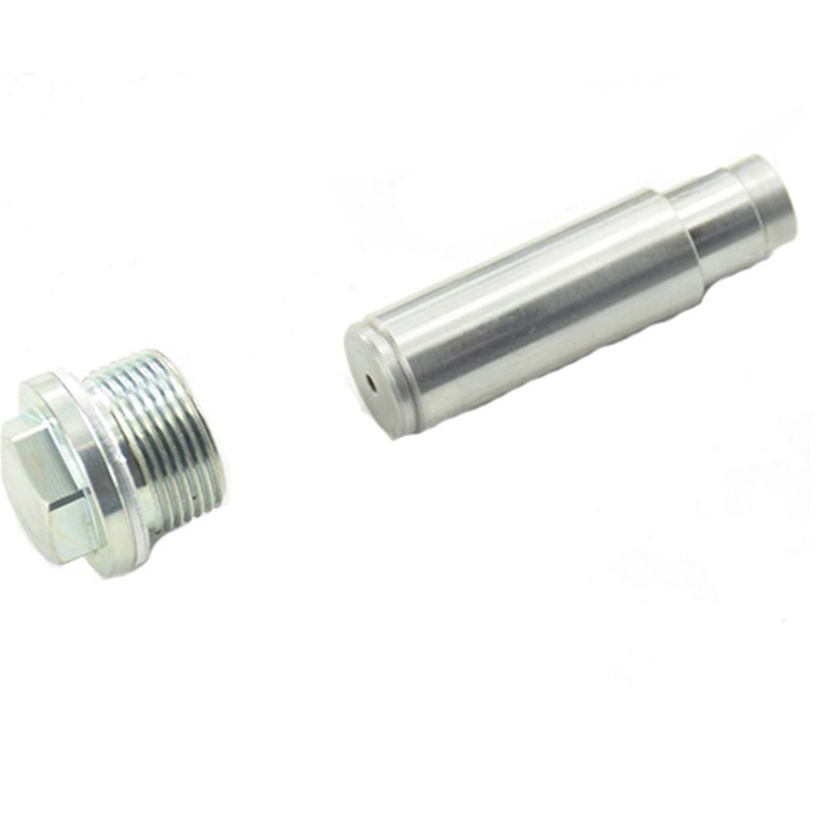Kit de cadena de distribución 309057 Motor X20DTH X20DTL Y20D OE 5636353 5636352 90500770 90500774