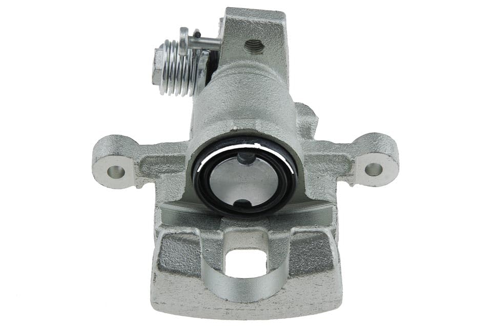 Étrier de frein arrière gauche pour KIA PICANTO 04-05 HZT-KA-004