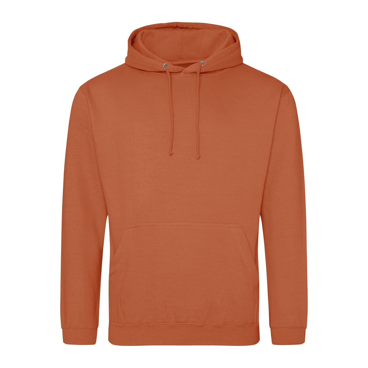 AWDis College Hoodie