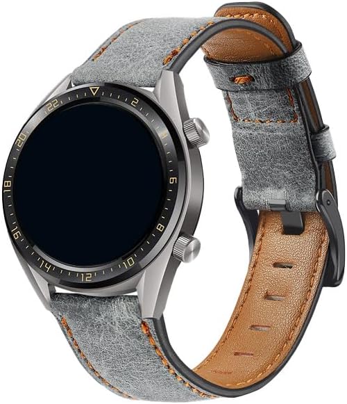 Amazon.co.jp: [AGENIUS] スマートウォッチ用ベルト 腕時計バンド  