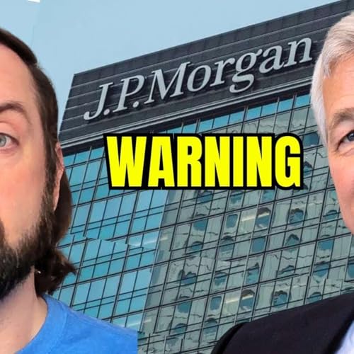 OMG! You Won’t Believe What Just Happened in the Repo Market