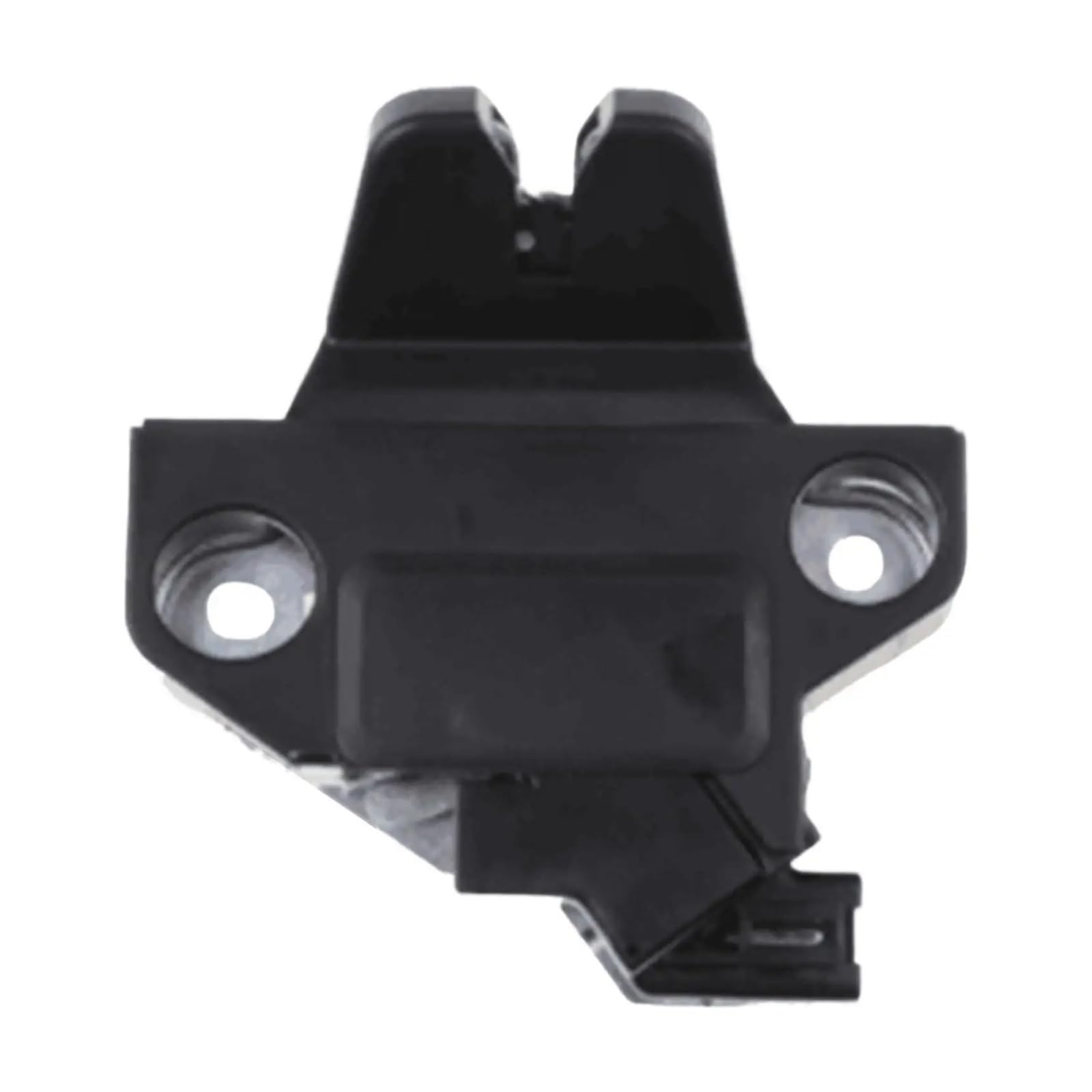 HXVGEGKPYK Tailgate Lock Latch For Corolla For Vios For Yaris 2007-2010 2011 2012 2013 Tailgate Lock Rear Car Boot Trunk Lid Durable Door Latch Assembly Boot Lid Lock Mechanism