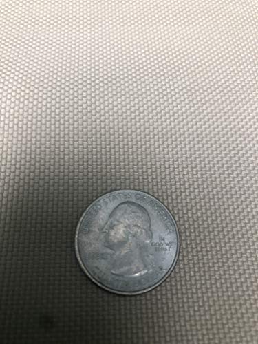 Cypress Rowe Outfitters Replacement Bimini Top Canvas With Boot, Beige, 10' Long X 8.5' Wide, 16Oz #TOP5