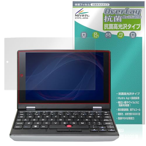 �~���r�b�N�X Sipeed Lichee Console 4A �Ή� �ی� �t�B���� �R�� �R�E�C���X ���� ���{��