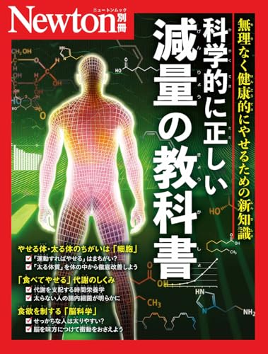 本の表紙