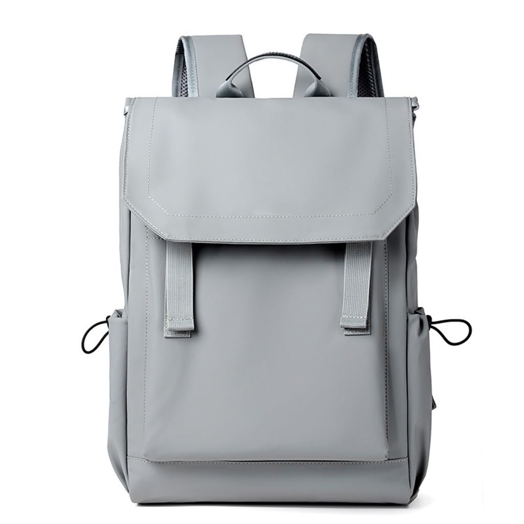 Sac à dos ordinateur portable solide pour élève de collège