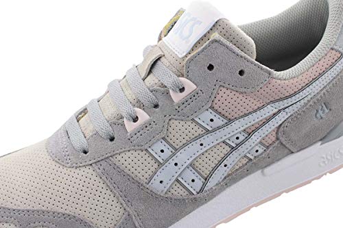 Onitsuka Tiger mens Sneaker3