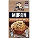Quaker Muffin Mix Oatmeal Chocolate Chip, 900g/31.7 oz