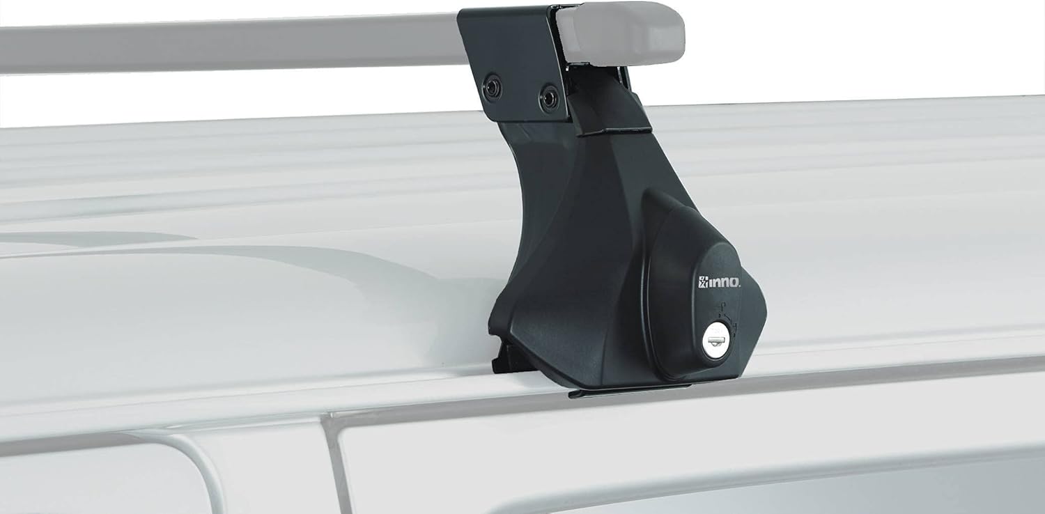 INNO Square Base Stay
