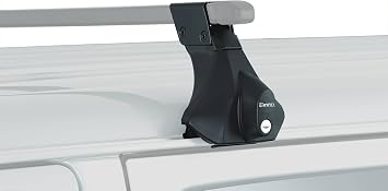 INNO Square Base Stay
