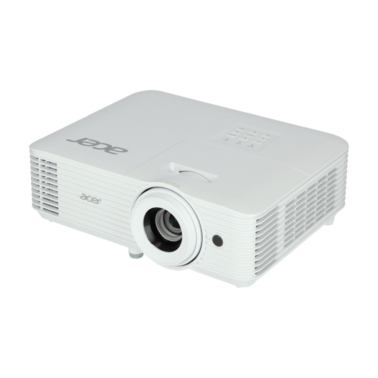 Acer H6815ATV Projecteur Smart