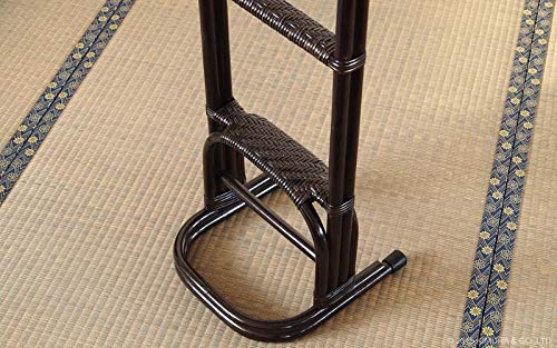 Amazon.co.jp: つかまり立ち立ち上がり手すり つかまり立ち 3段