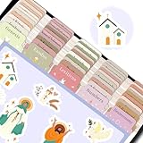Bible Tabs, Tiizze...image