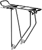Racktime STANDiT System Pannier Rack – 15 x 36 x 38 cm