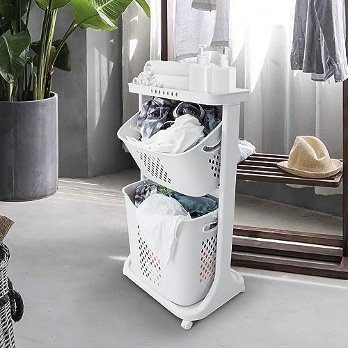 Lavandería, Office Product Imagen adicional