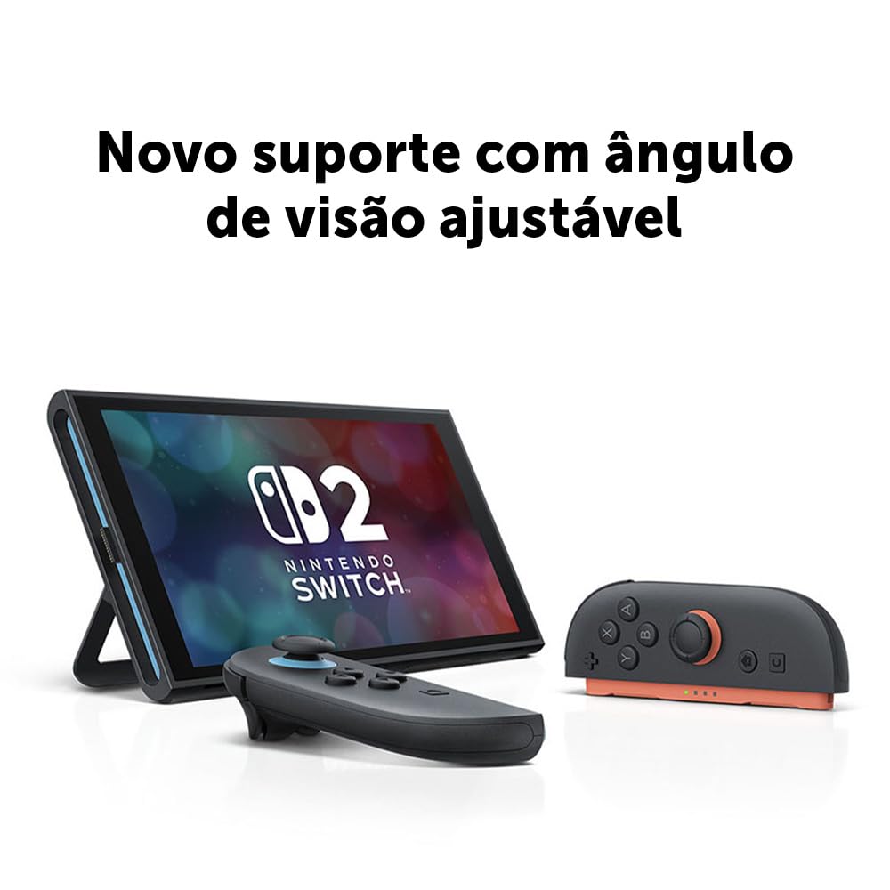 Nintendo, Bundle Console + Jogo Digital, Jogo Digital Pokémon
