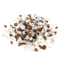 Gold, Platinum, Copper