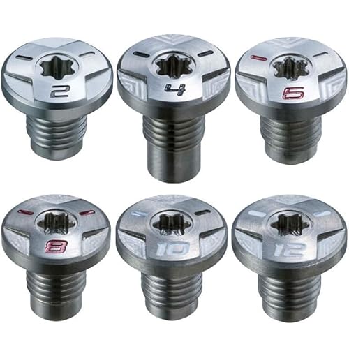 uaXg BRIDGESTONE uaXgStpAWX^uJ[gbW PBW02S 4g