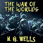 The War of the Worlds