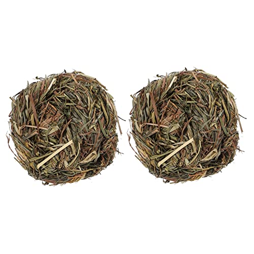 BELLIFFY 2 {[ tB[_ ̃bg ETM̊ bĝ X ˂ OX{[g[g OXg[g P P