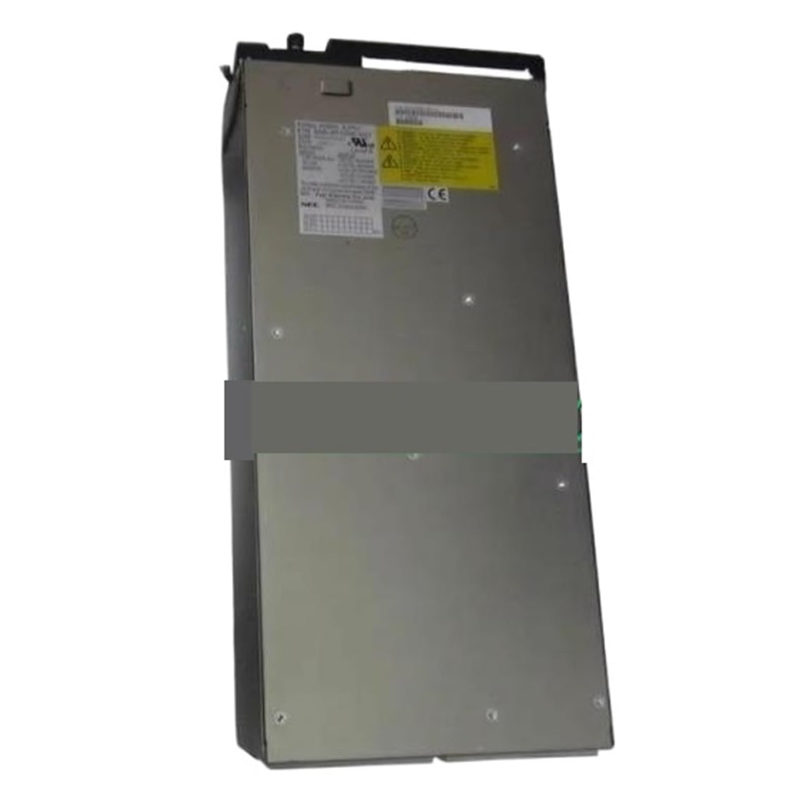 EGTDSFGJA 300W P3R025 856-851020-001 Power Supply