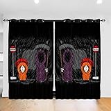 Materialbeschreibung: Hochwertige Seiden-Satin-Polyester-Mischung mit dickem Stoff.